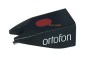 Ortofon naald origineel49